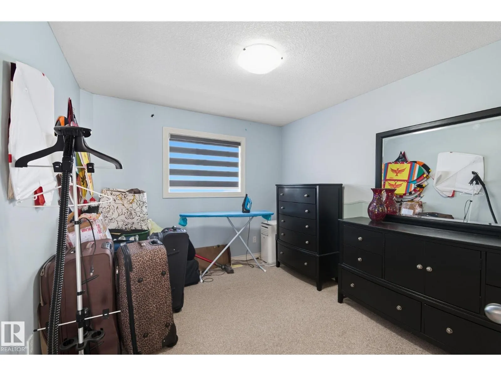 6026 164A AV NW