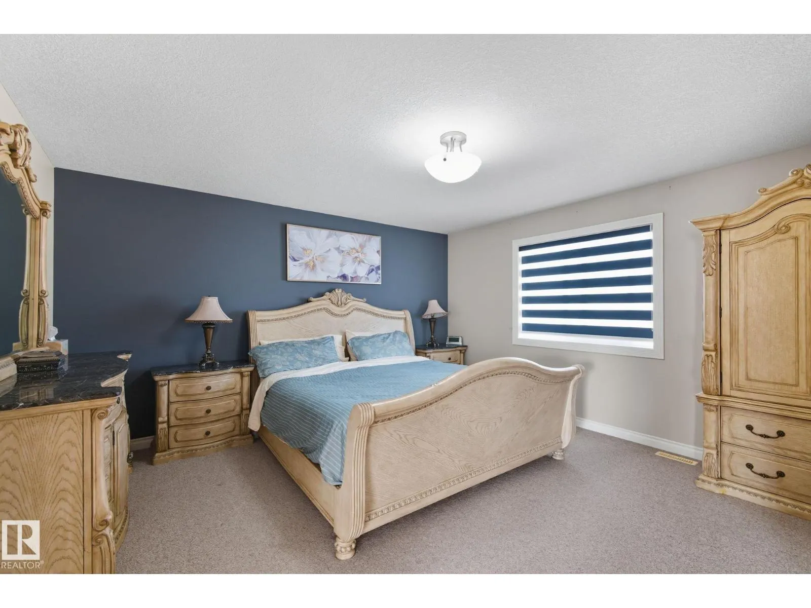 6026 164A AV NW