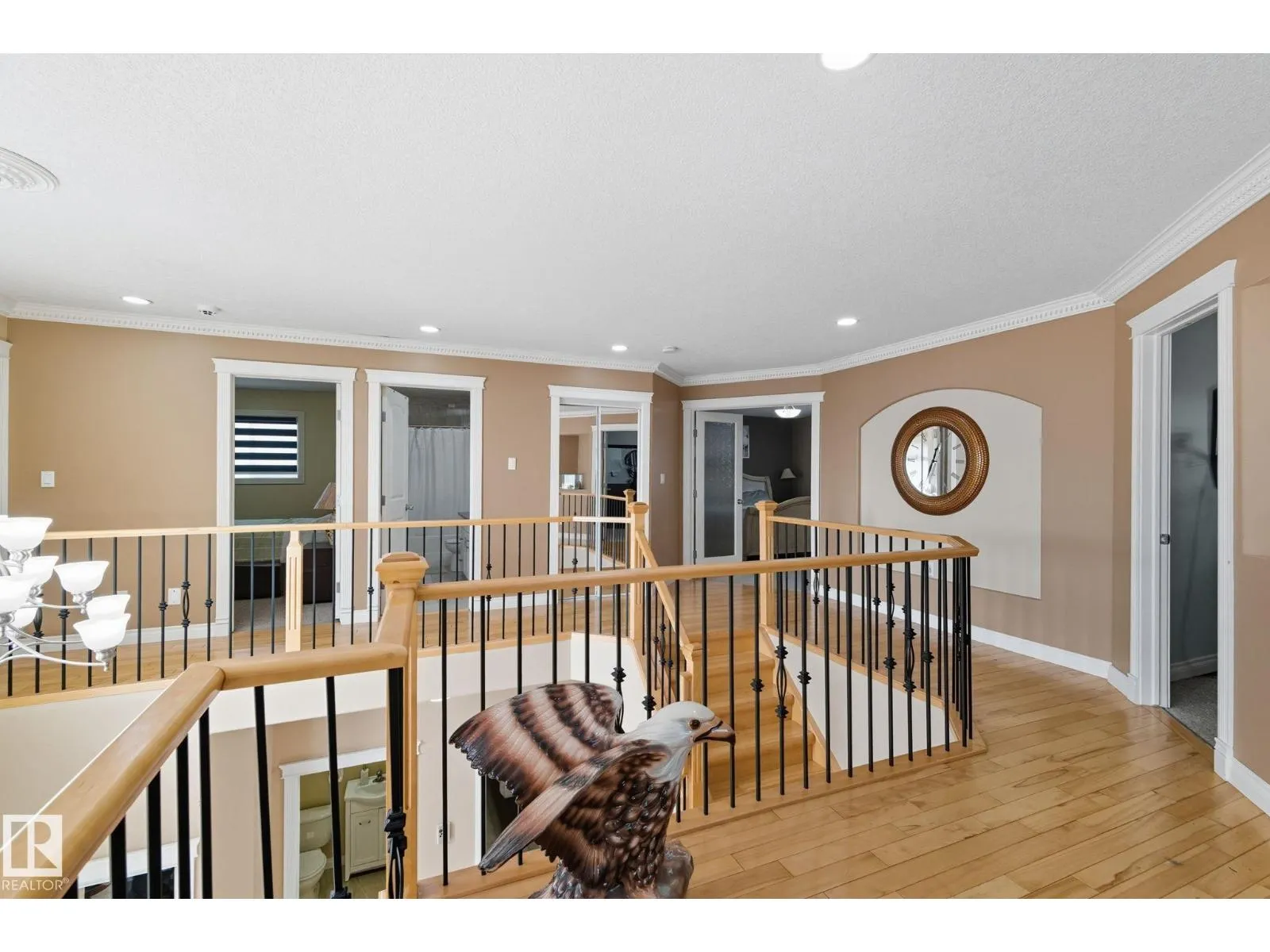 6026 164A AV NW