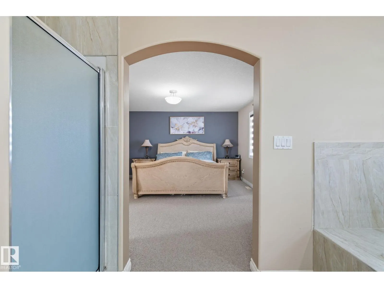 6026 164A AV NW