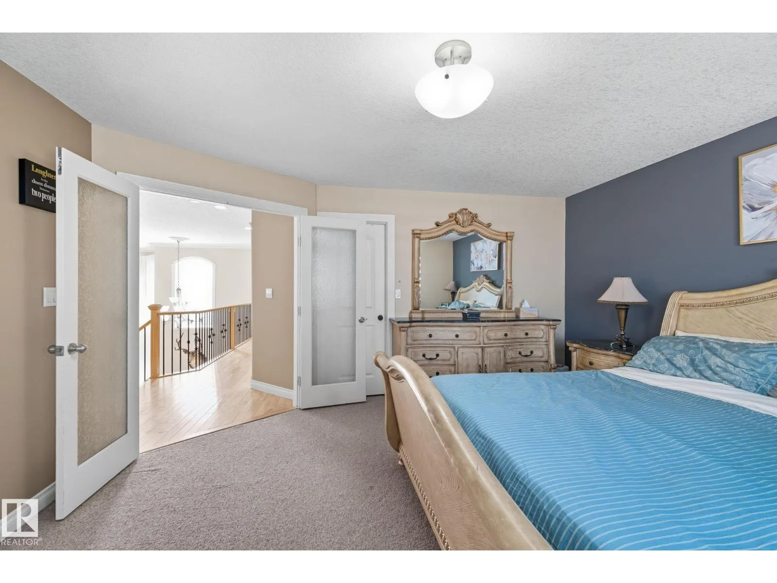 6026 164A AV NW