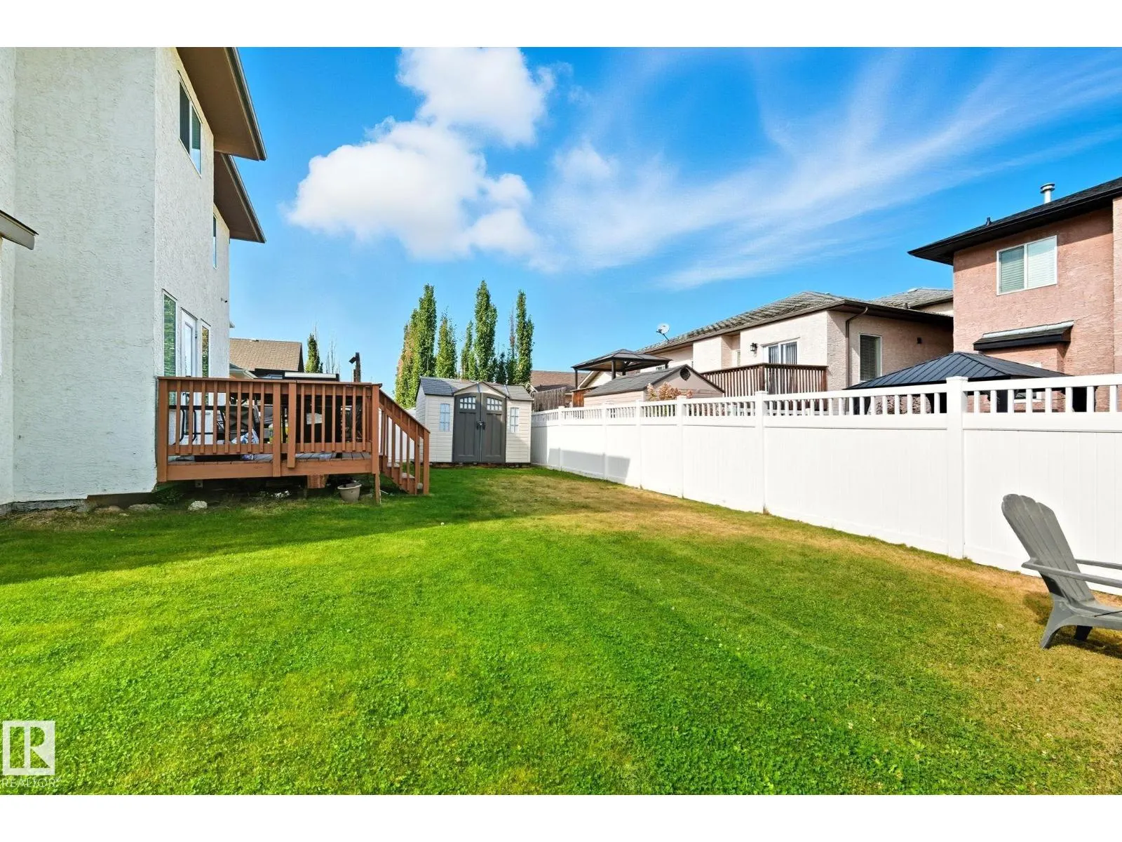 6026 164A AV NW