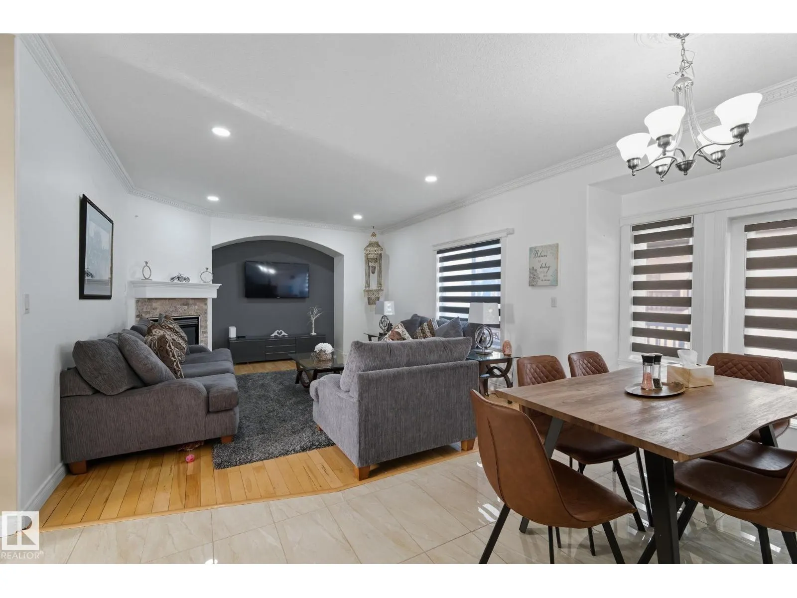 6026 164A AV NW