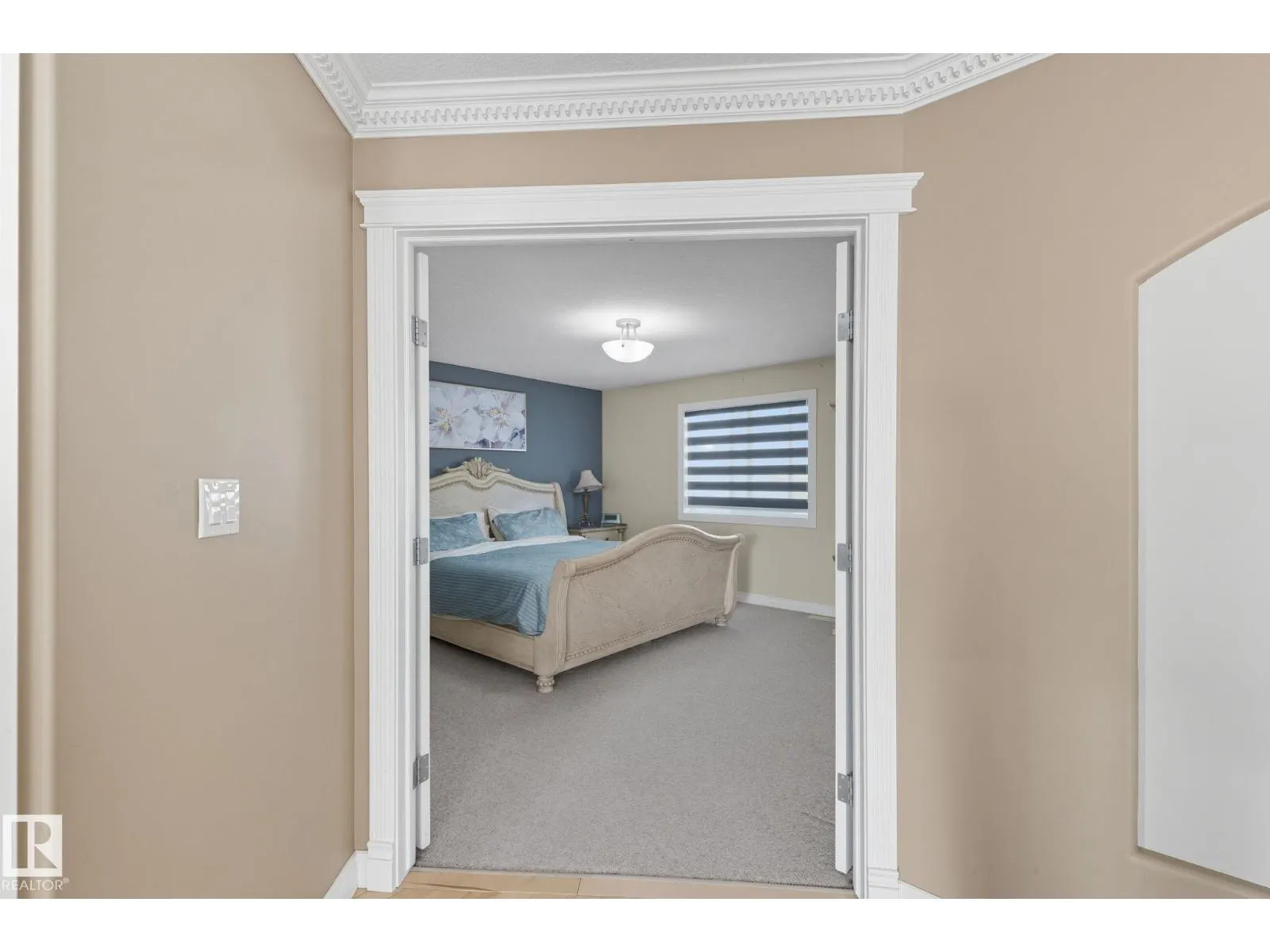 6026 164A AV NW