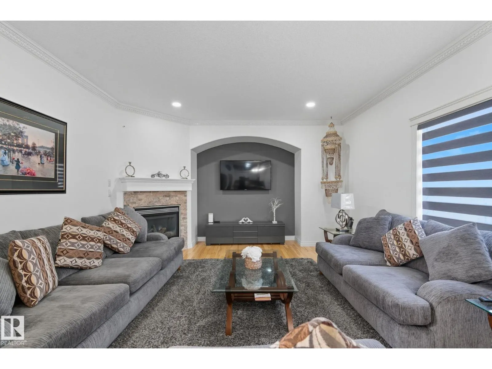 6026 164A AV NW