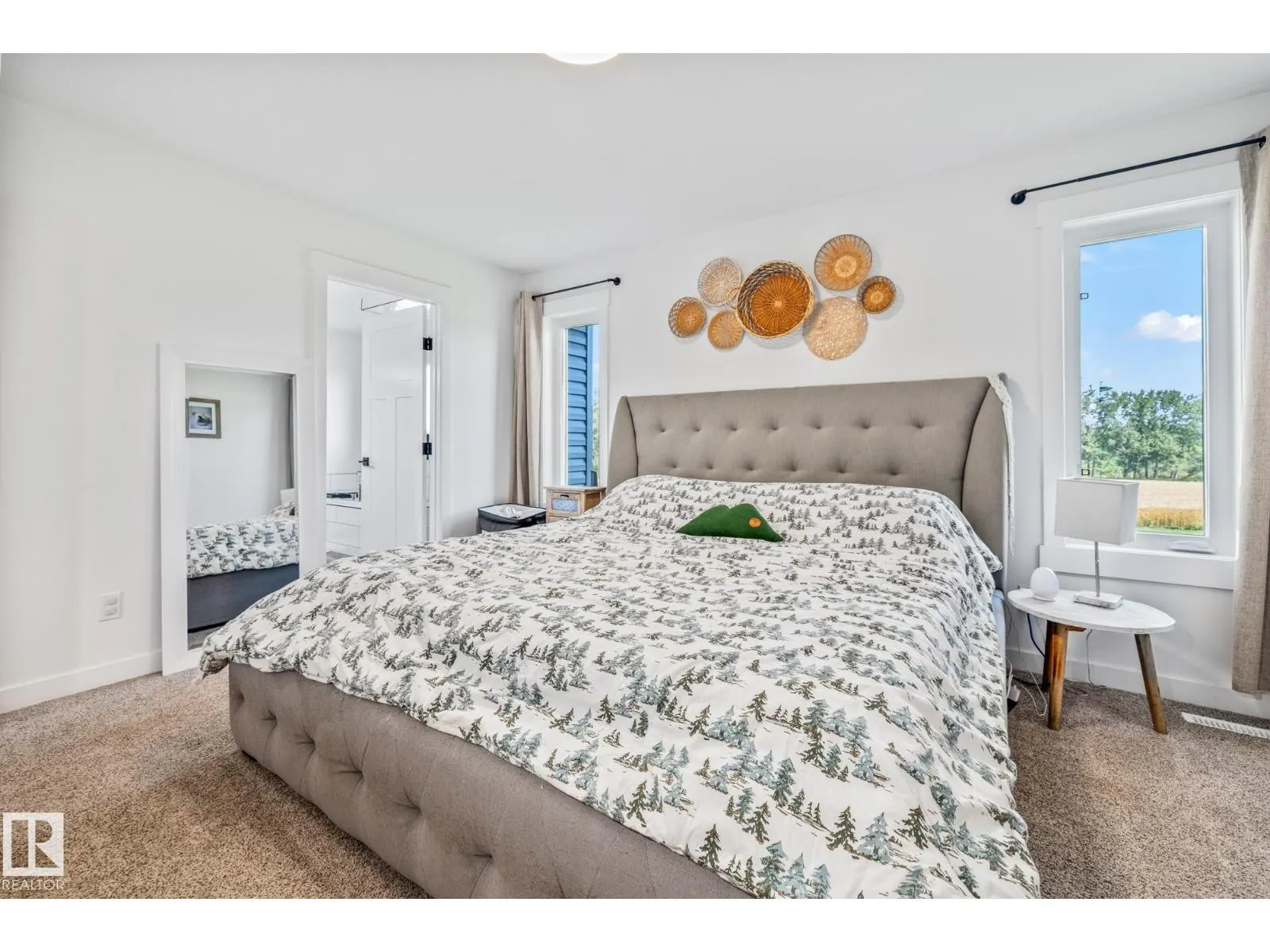 59351 Range Road 155