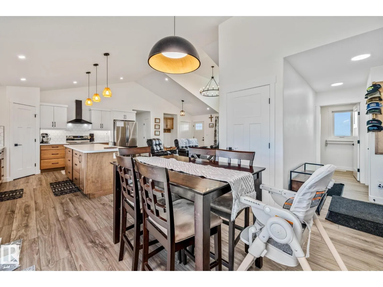 59351 Range Road 155