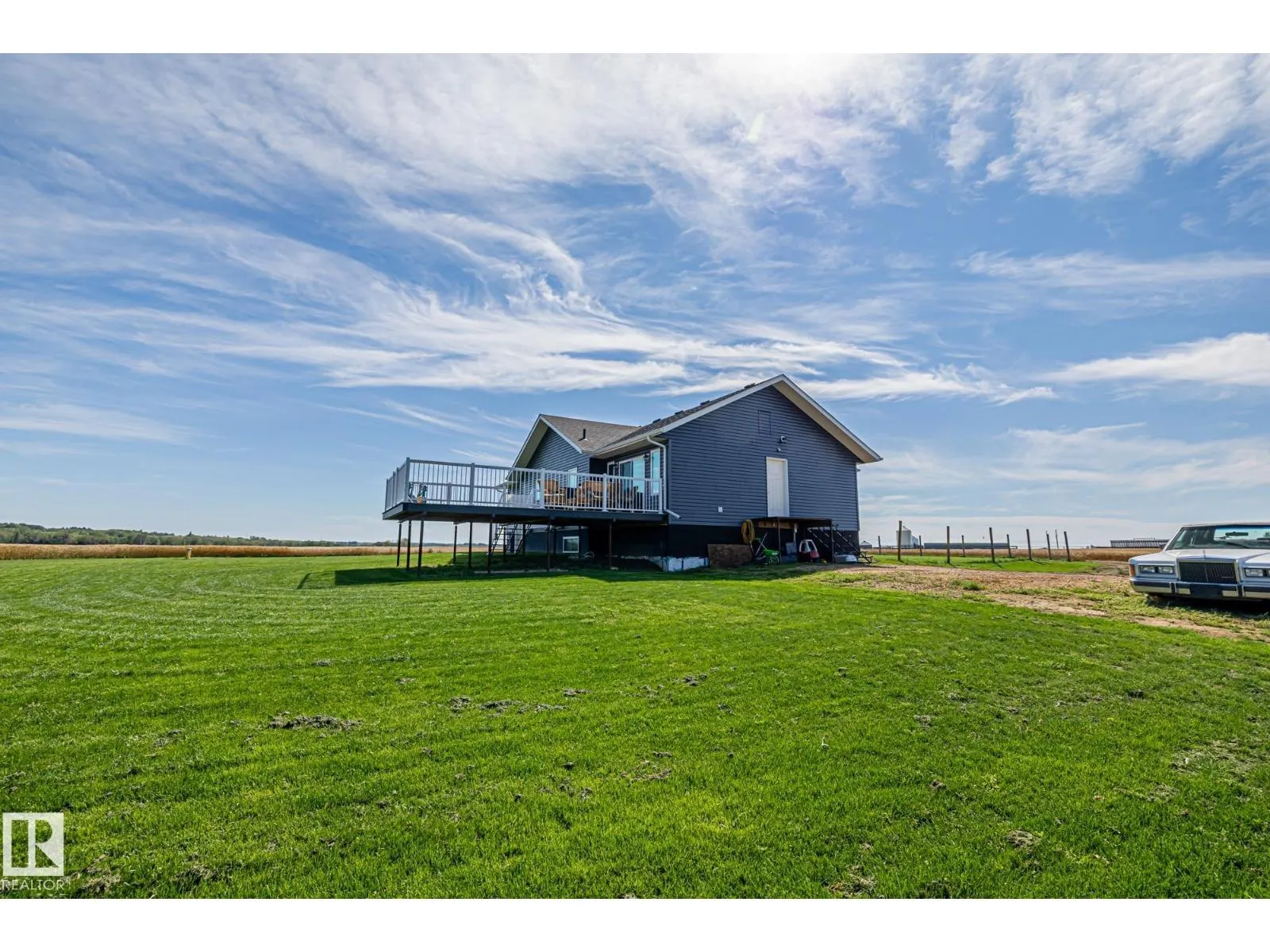 59351 Range Road 155