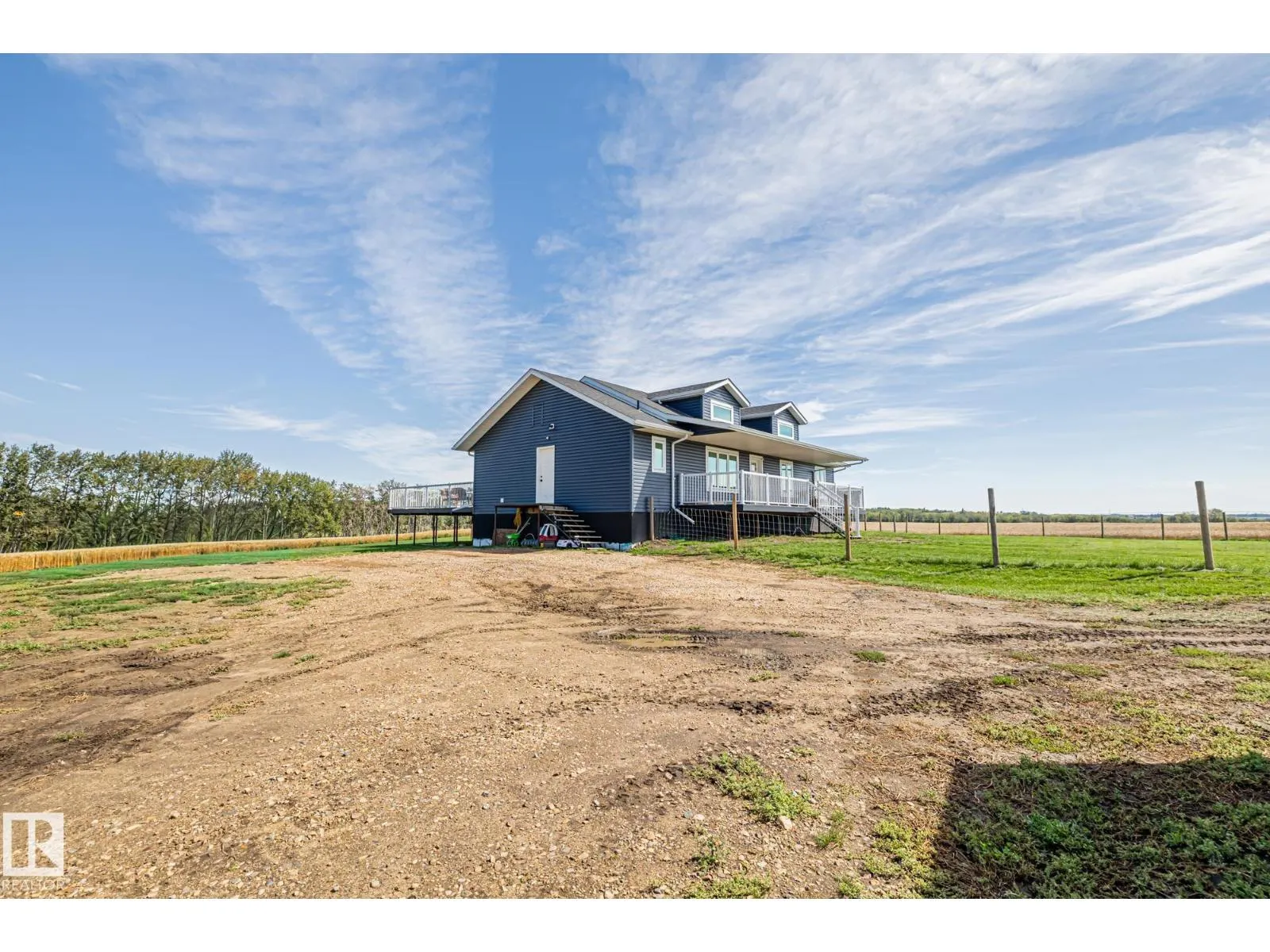 59351 Range Road 155