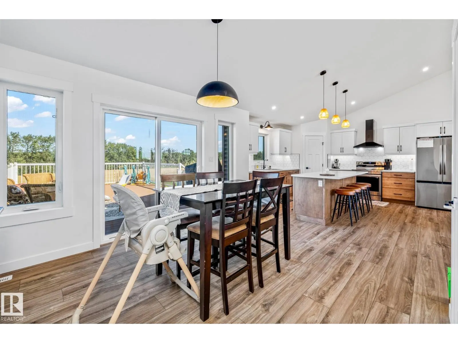 59351 Range Road 155