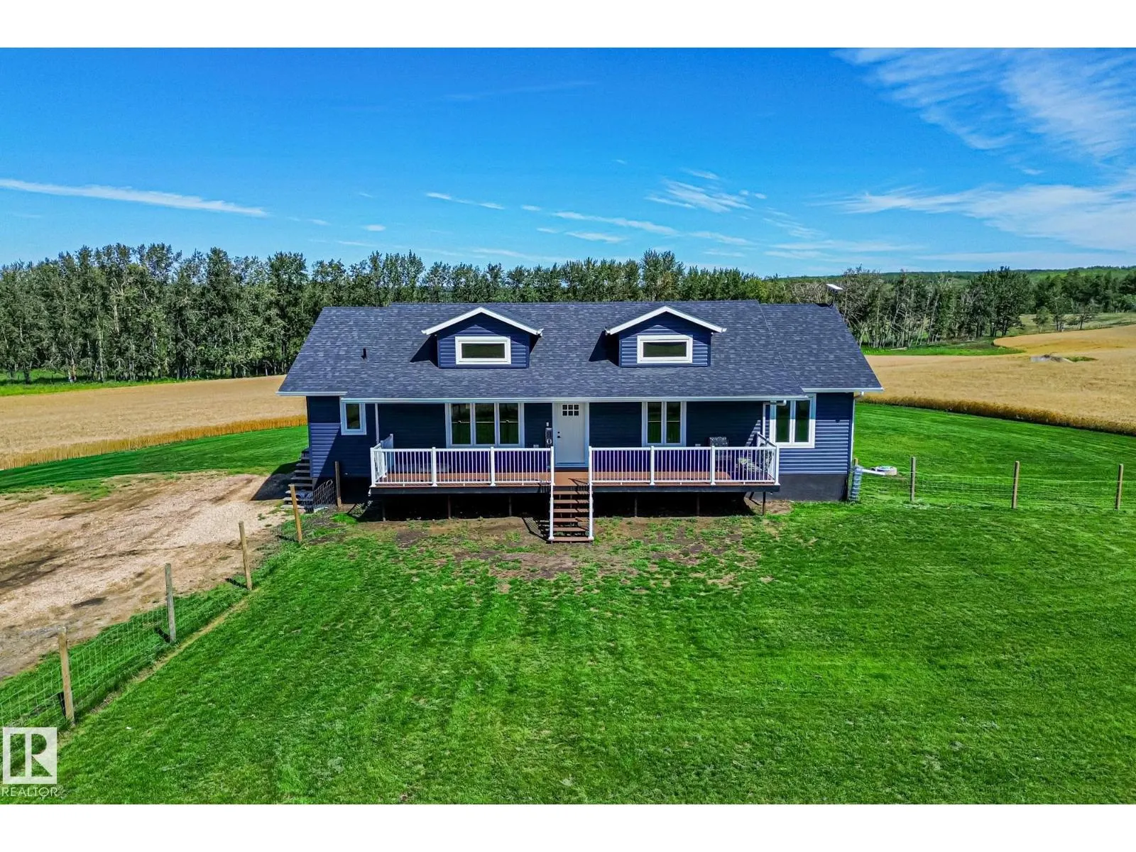 59351 Range Road 155