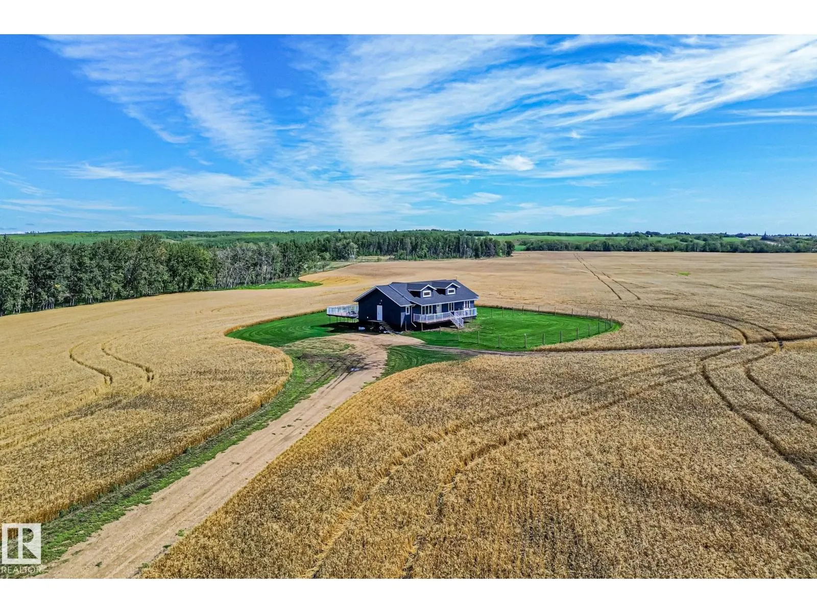 59351 Range Road 155