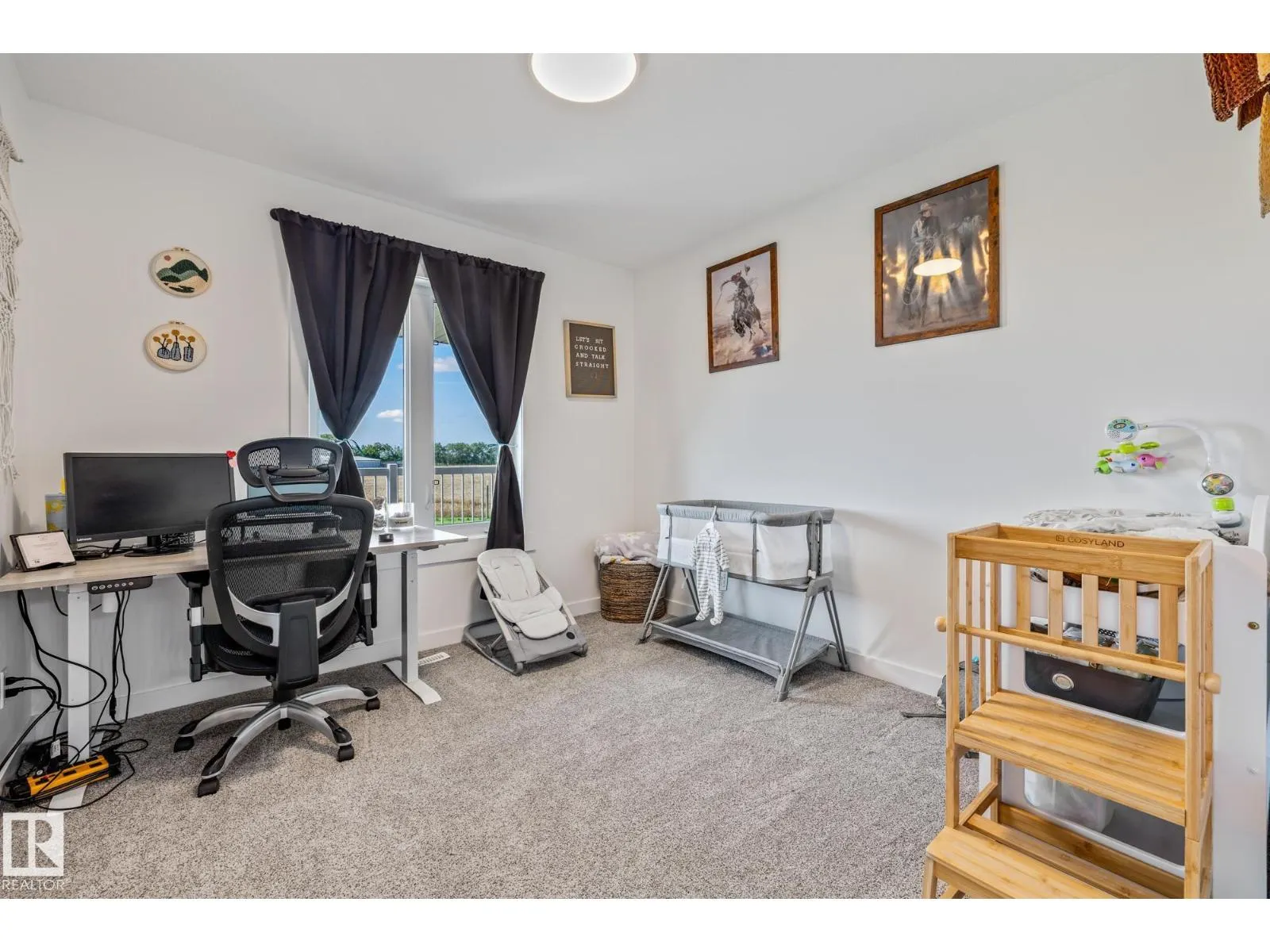 59351 Range Road 155