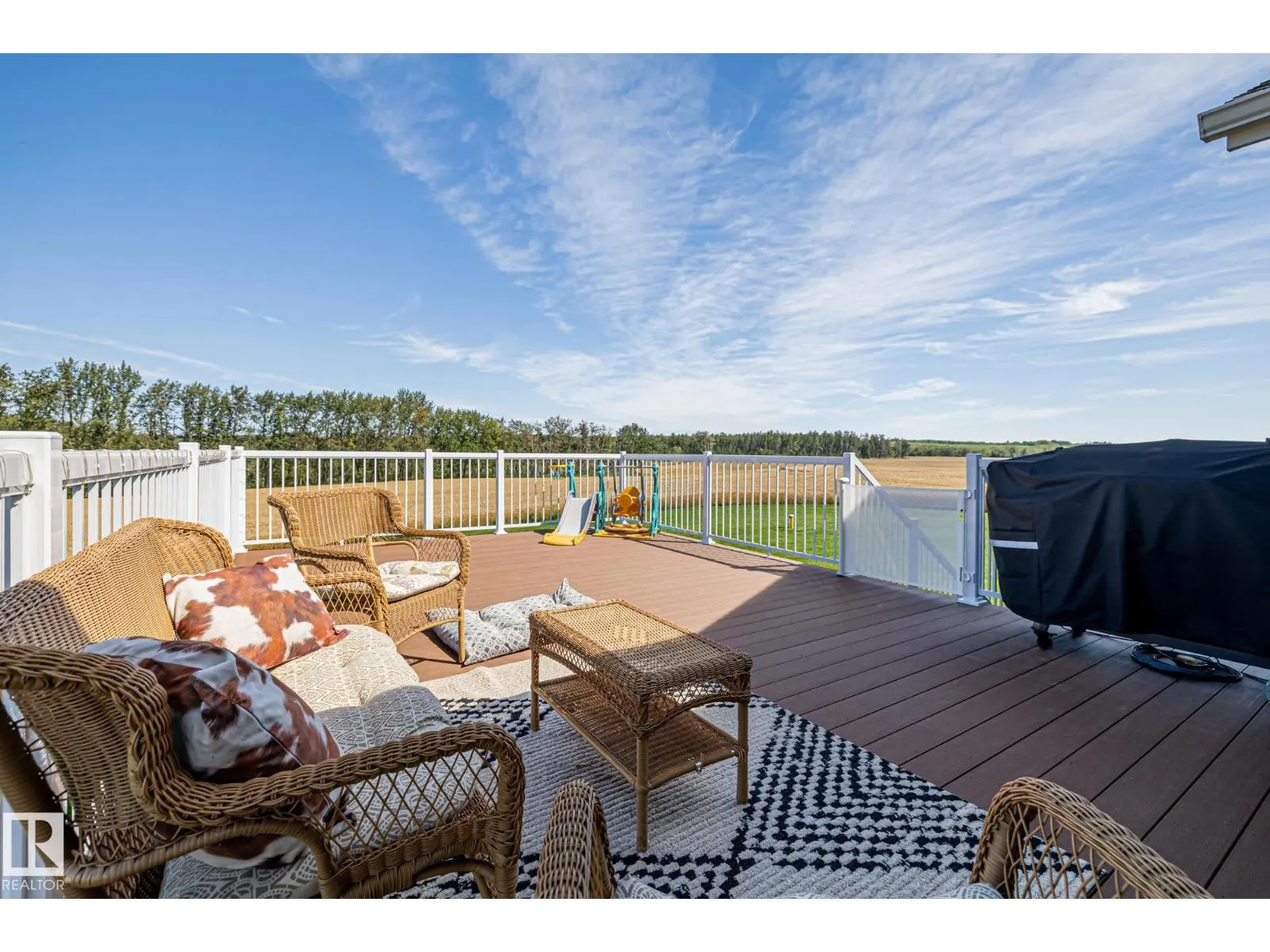 59351 Range Road 155