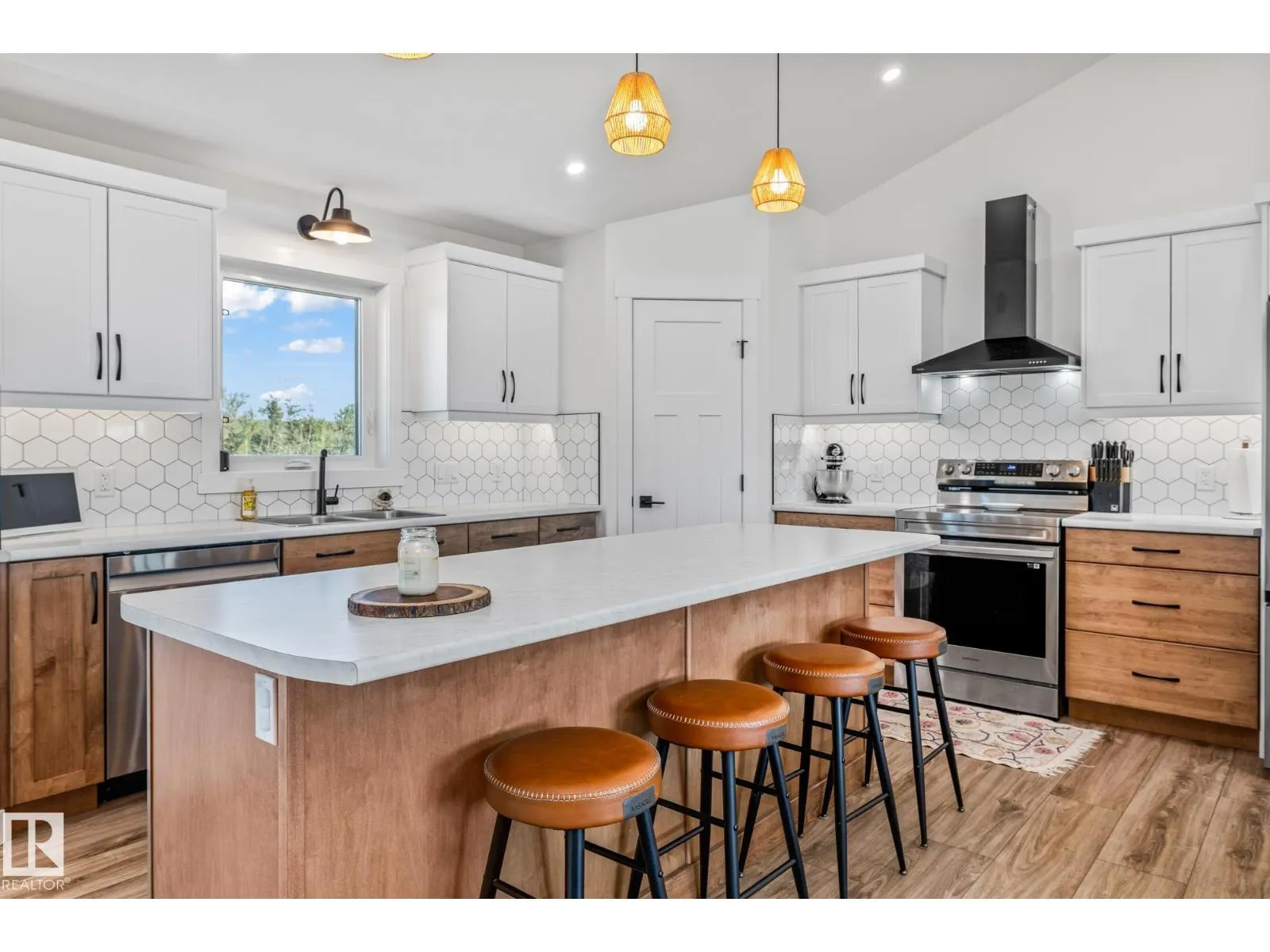 59351 Range Road 155