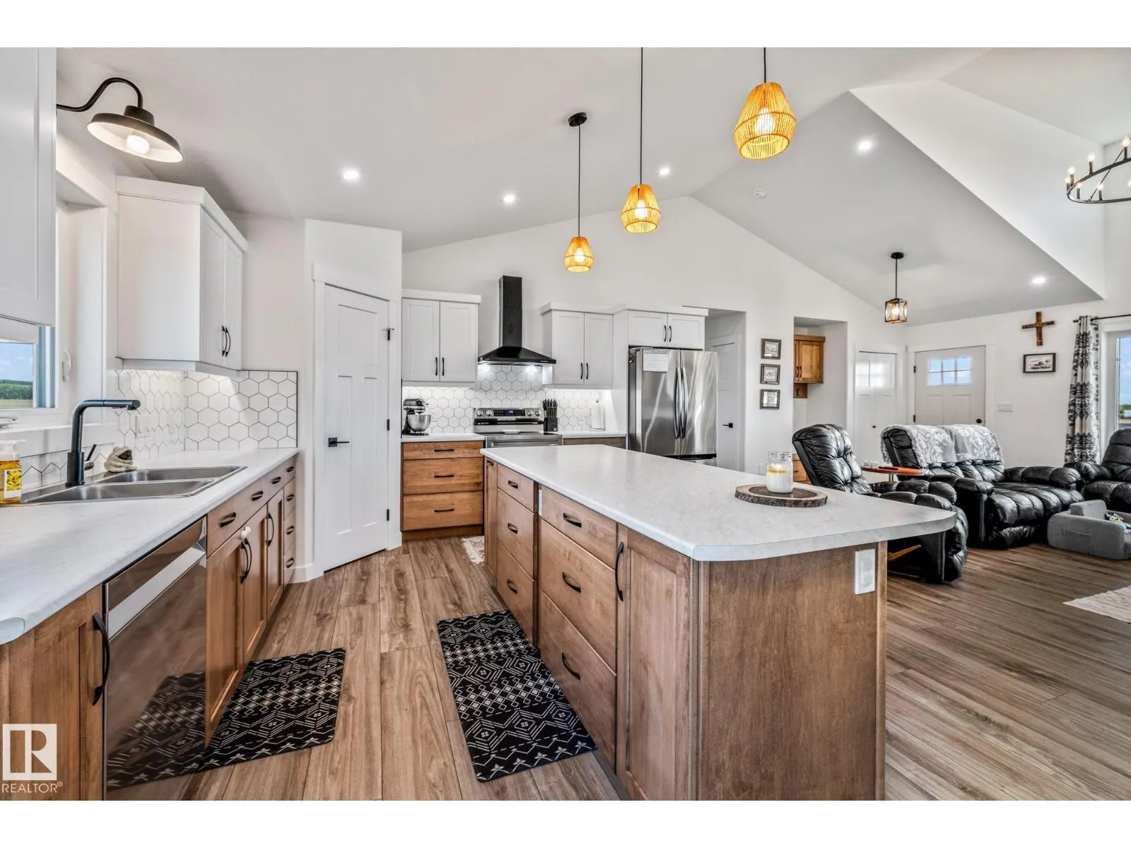 59351 Range Road 155