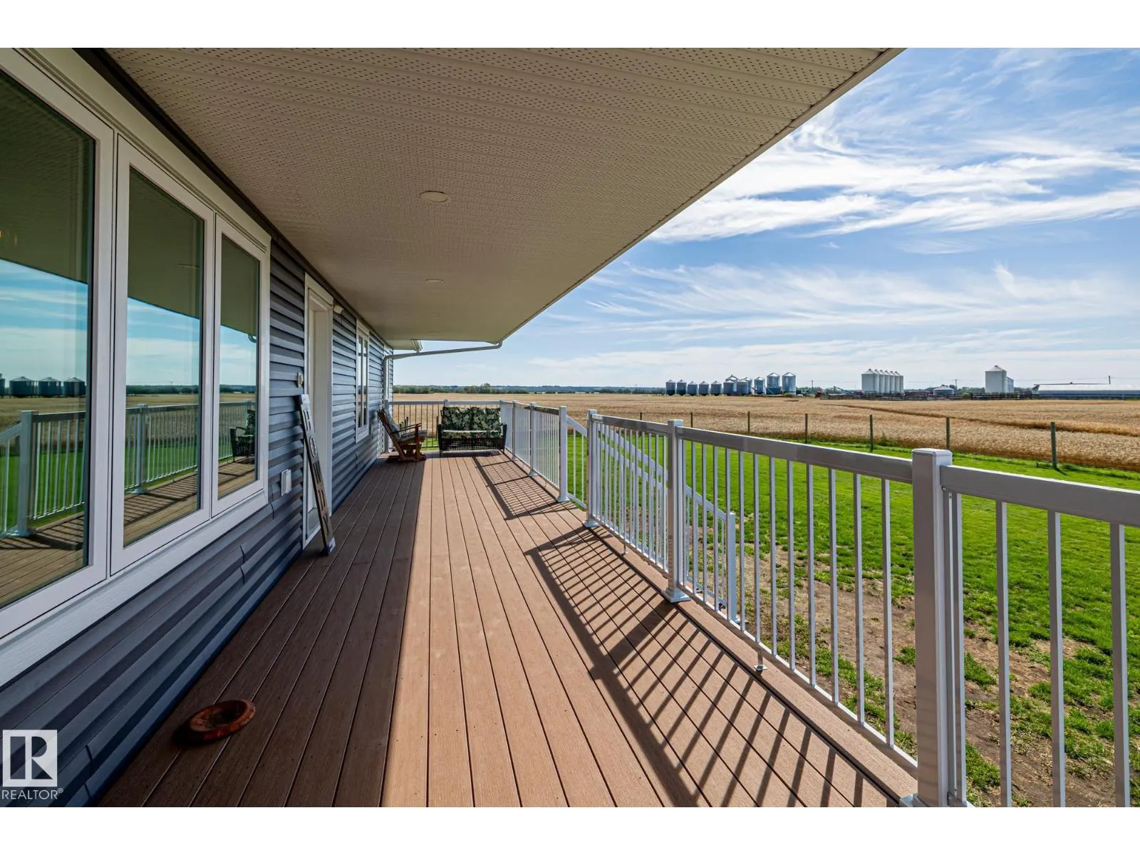 59351 Range Road 155