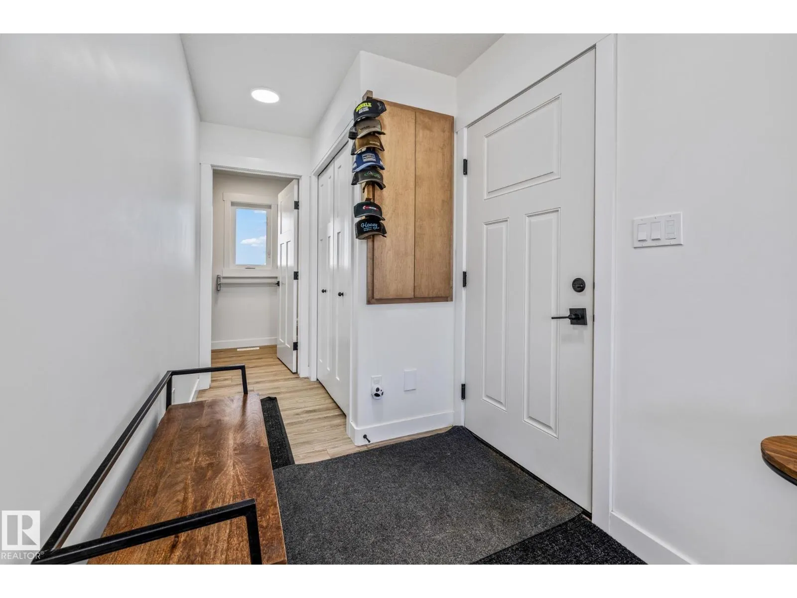 59351 Range Road 155