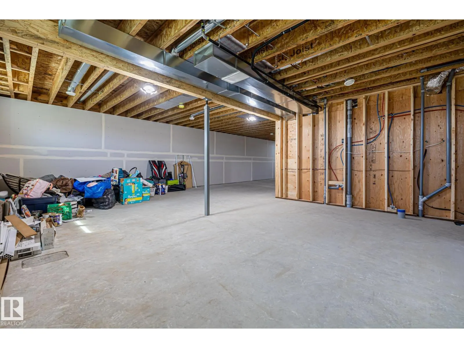 59351 Range Road 155