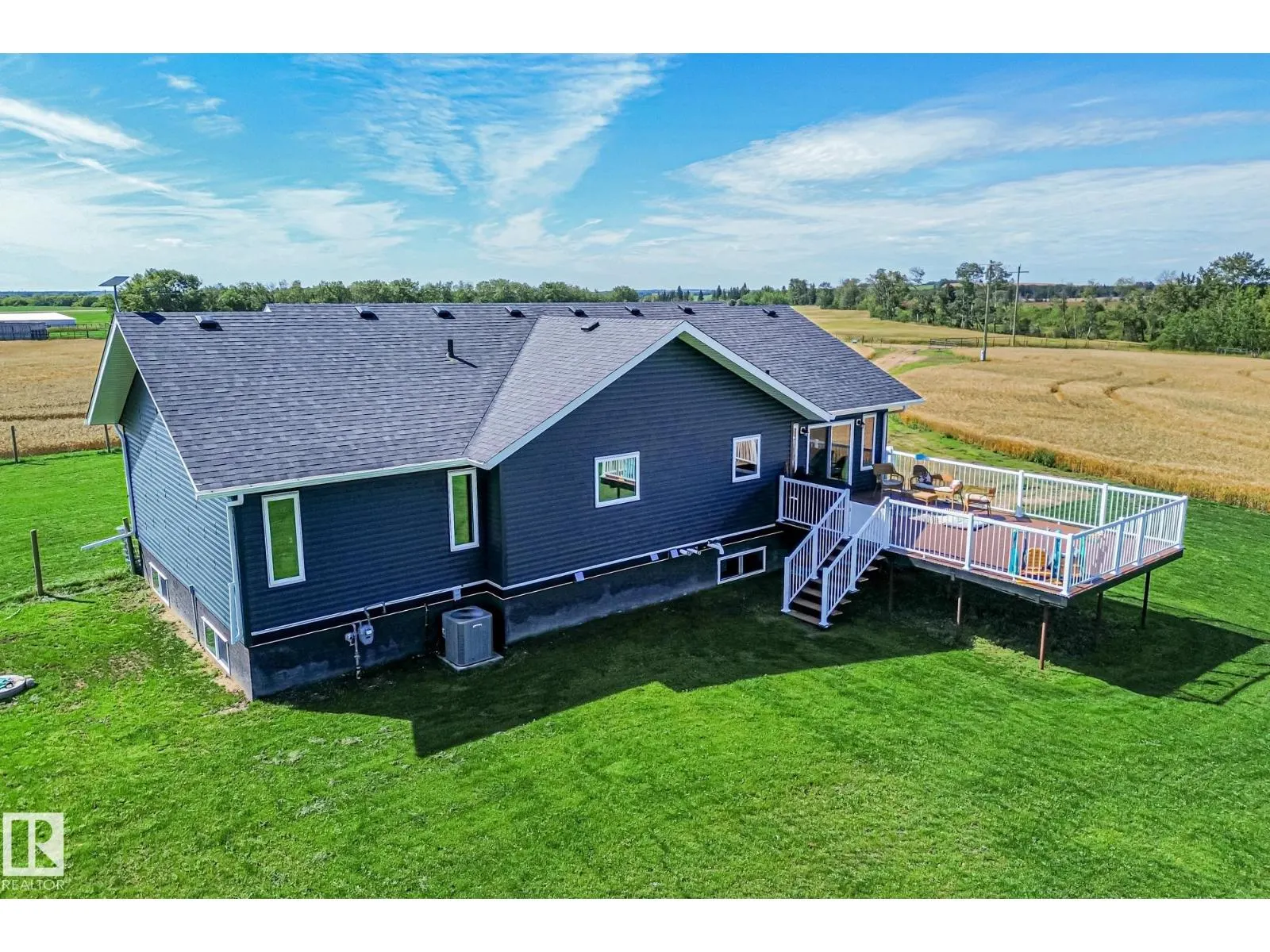 59351 Range Road 155