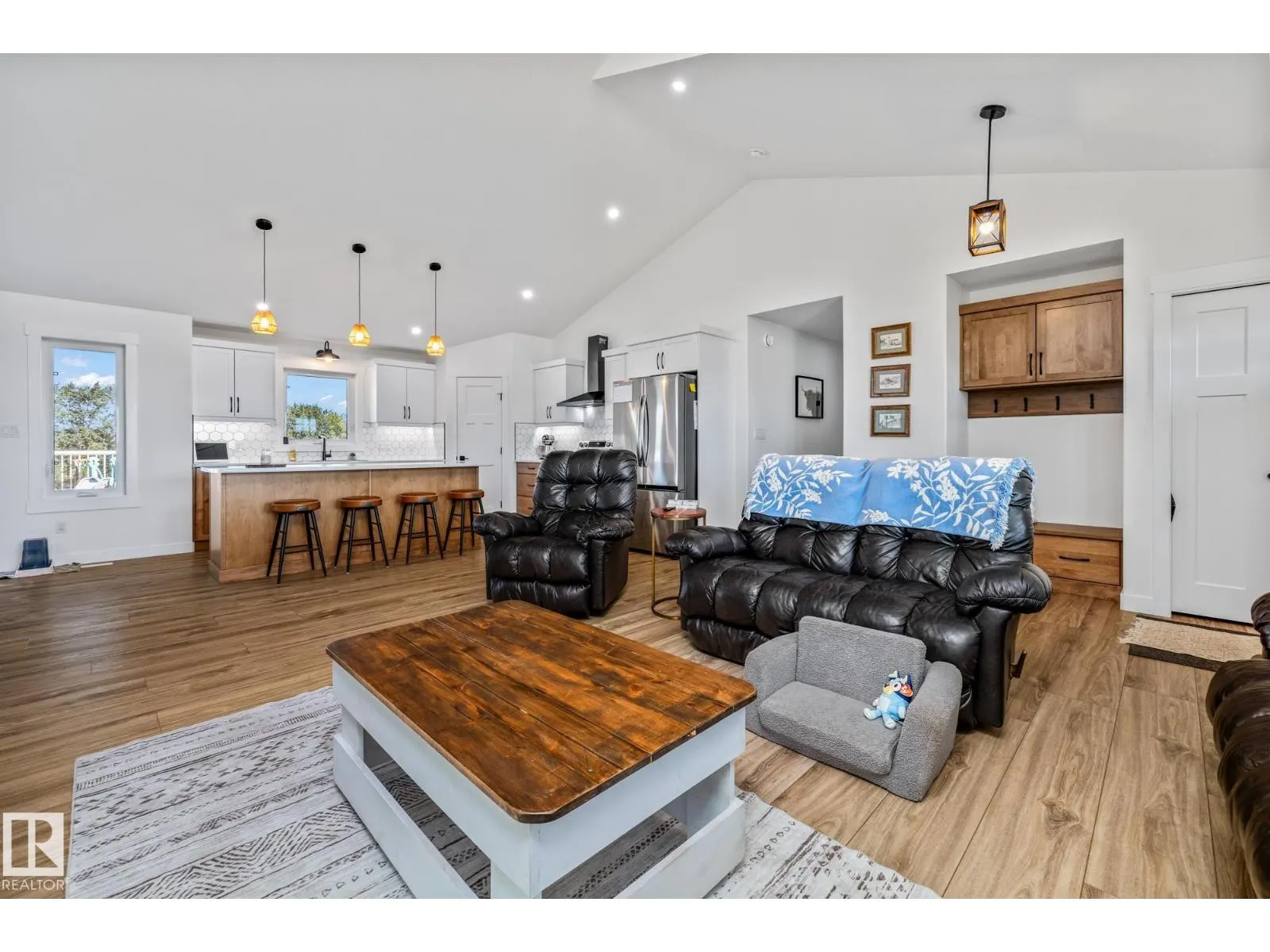 59351 Range Road 155