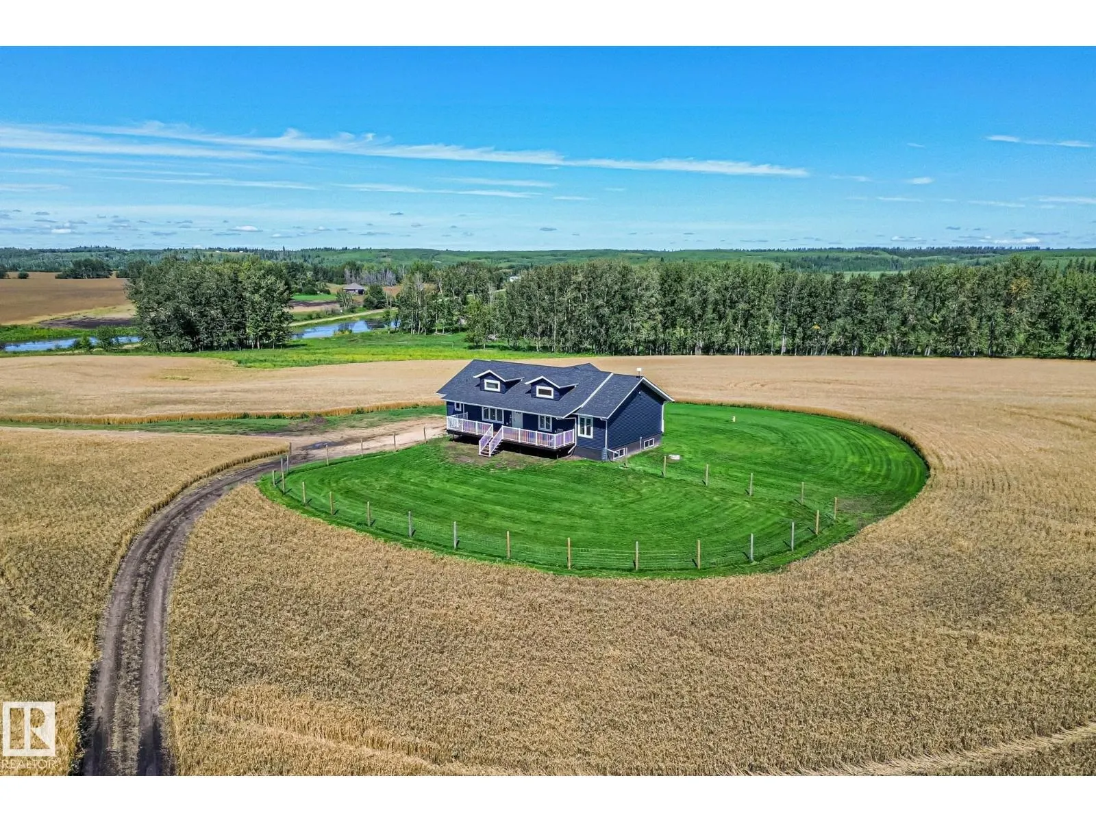 59351 Range Road 155