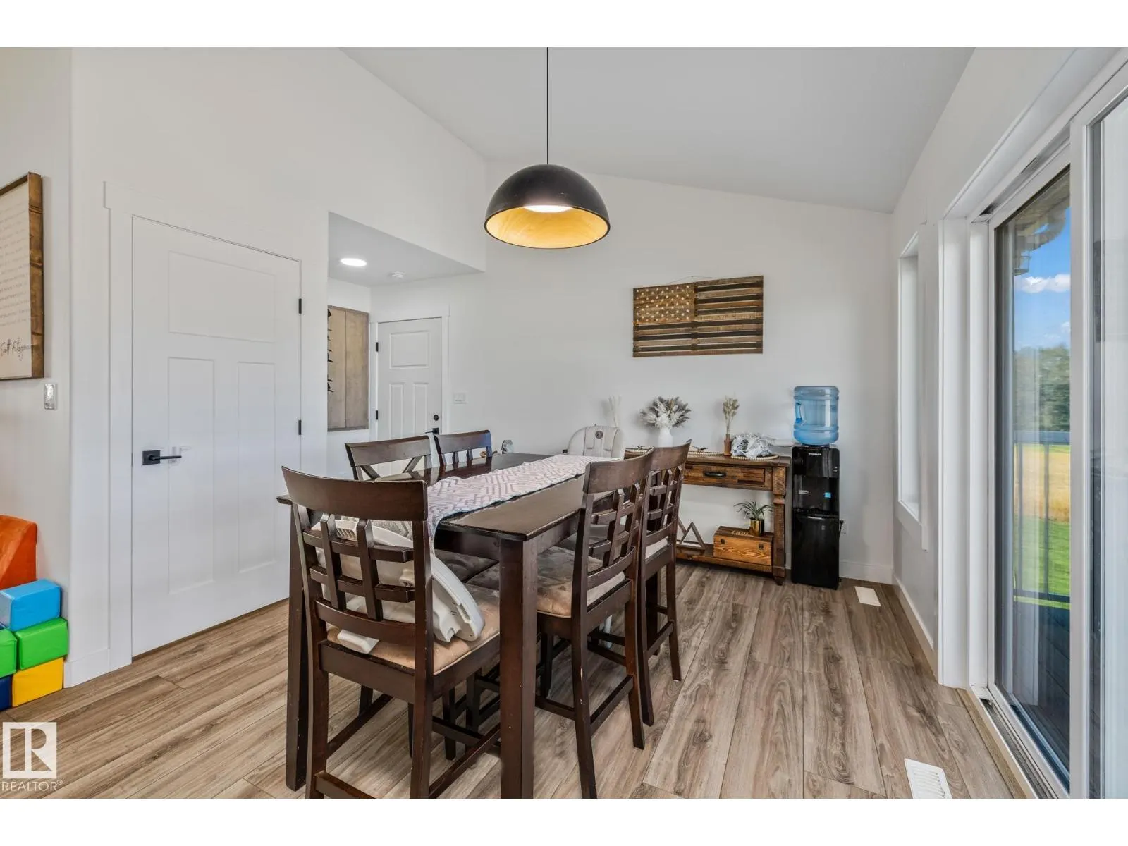 59351 Range Road 155