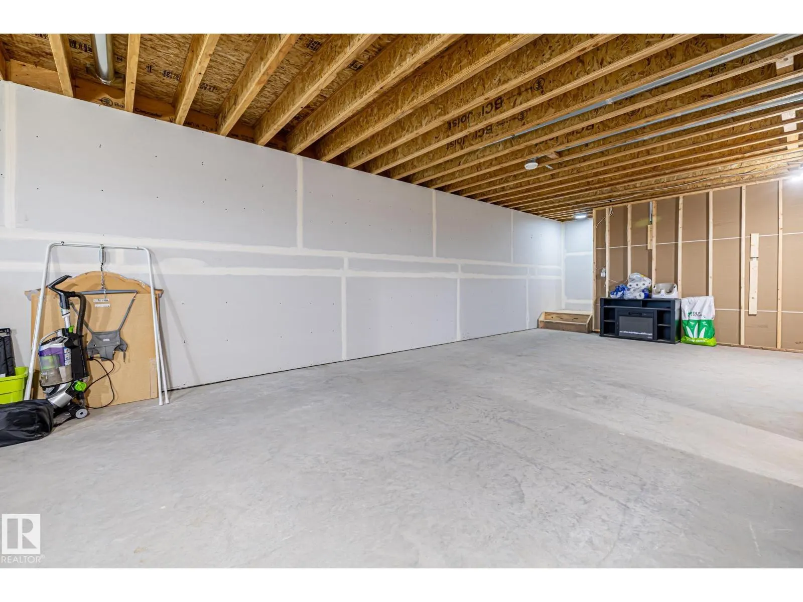 59351 Range Road 155
