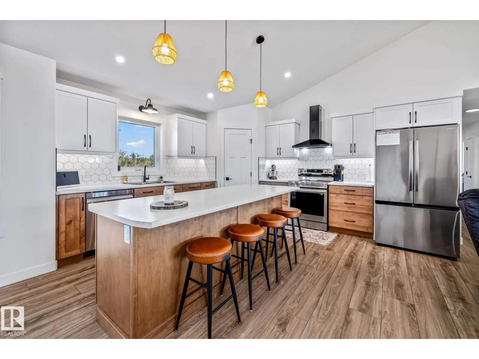 59351 Range Road 155