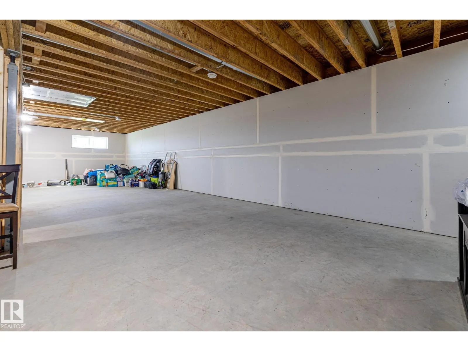 59351 Range Road 155