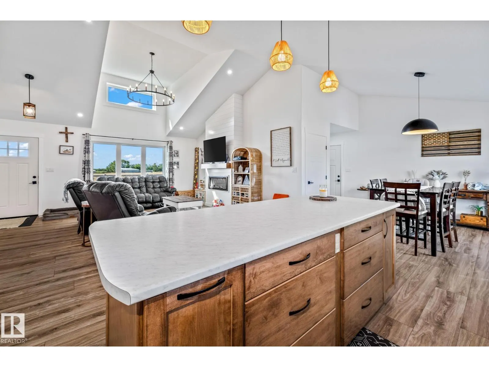 59351 Range Road 155