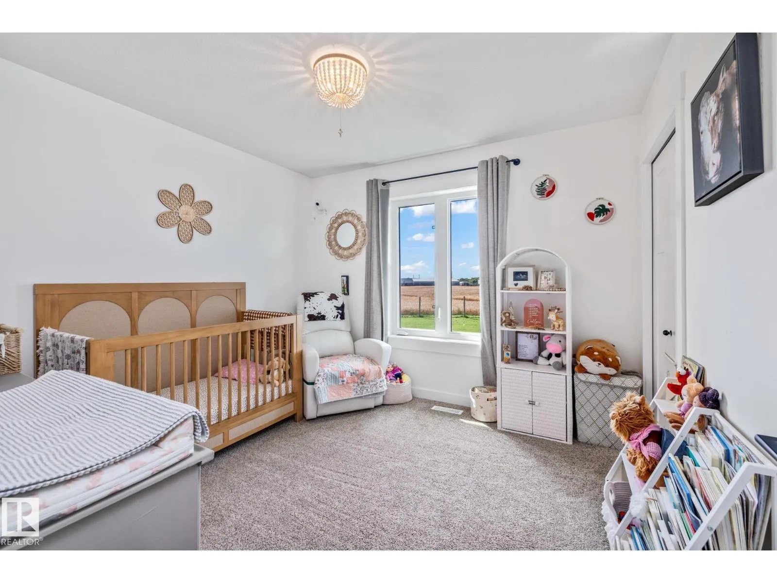 59351 Range Road 155