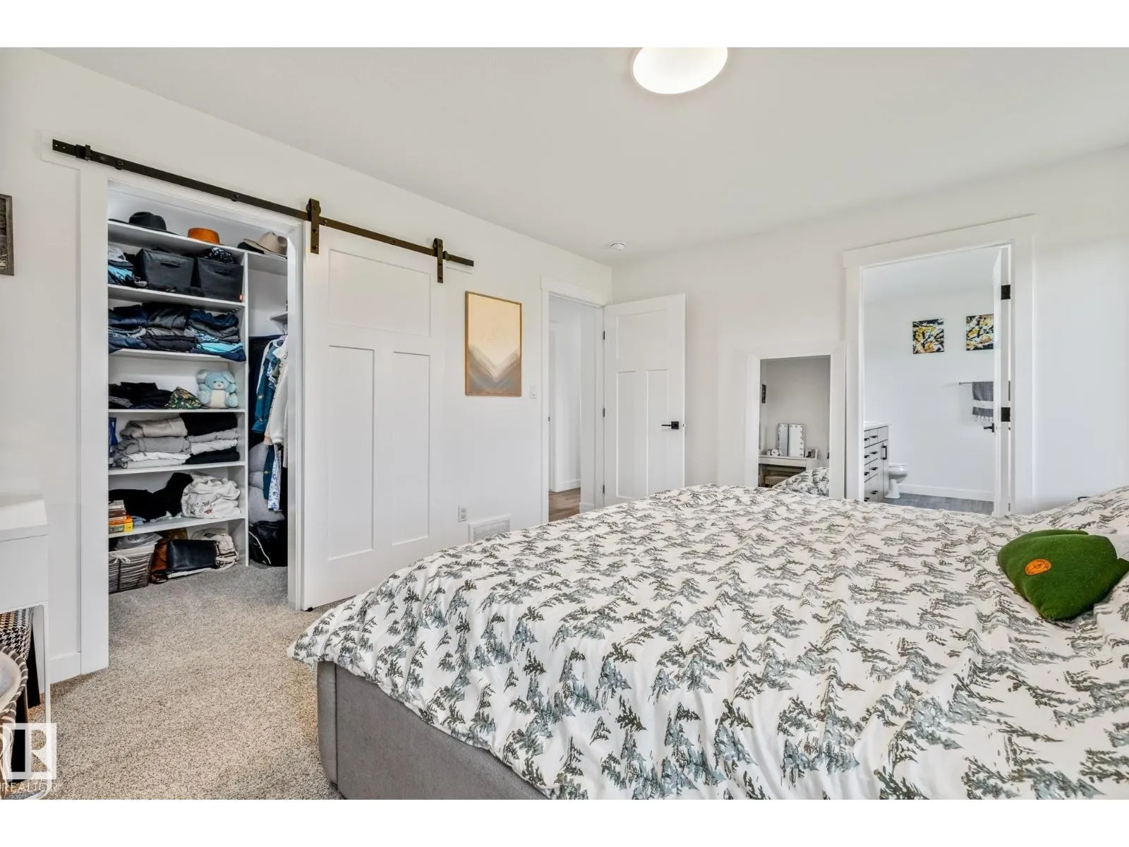 59351 Range Road 155