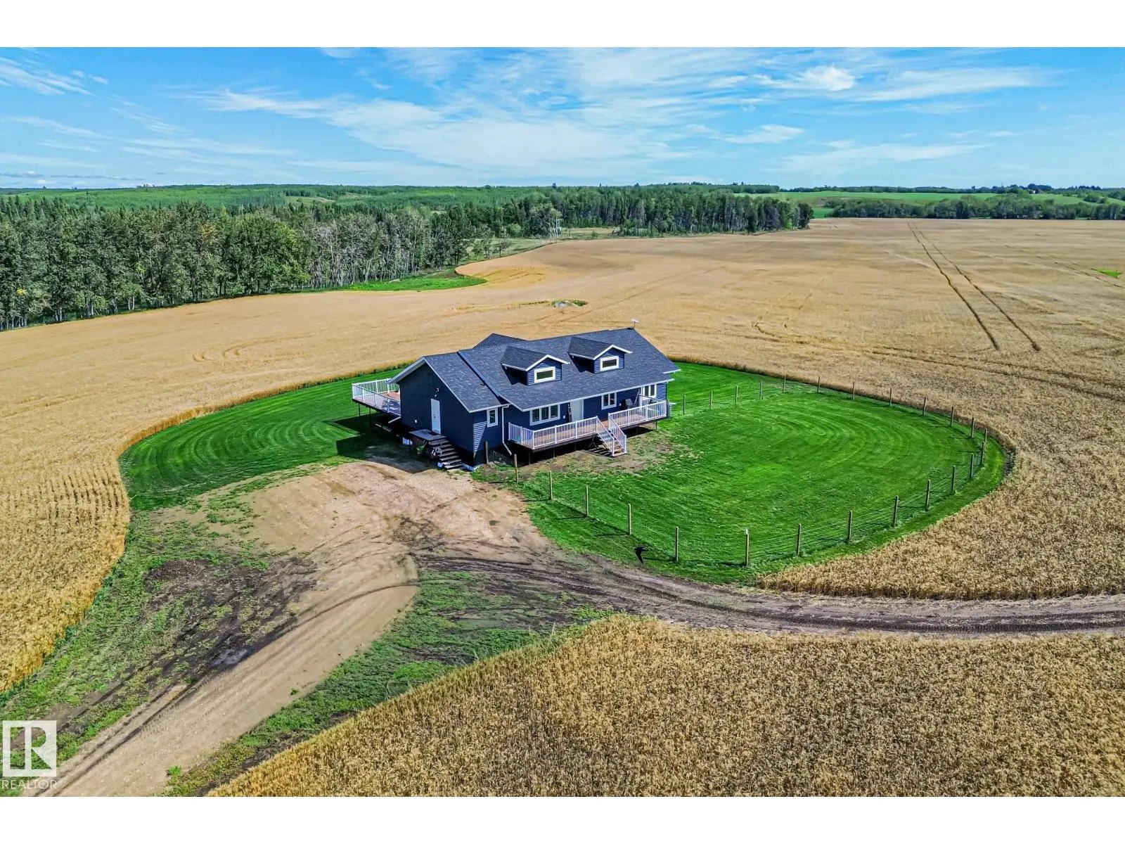 59351 Range Road 155