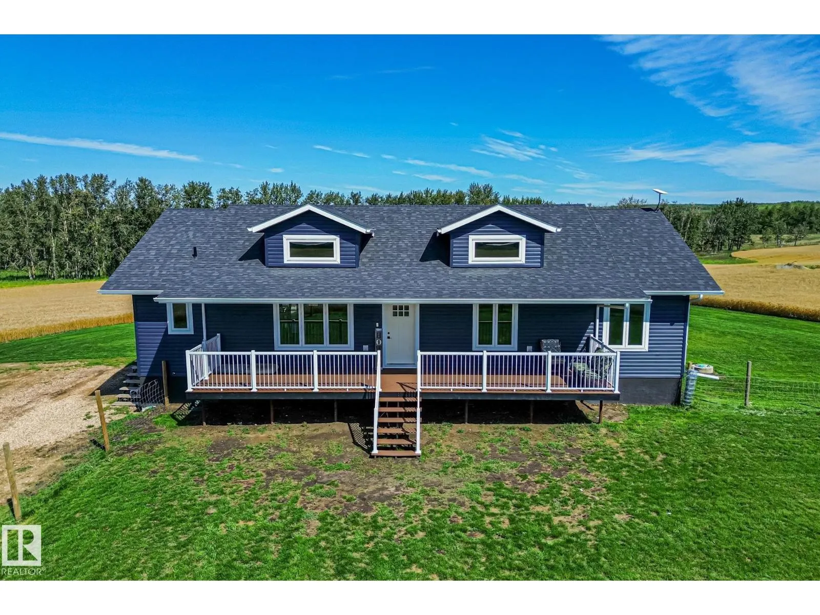 59351 Range Road 155