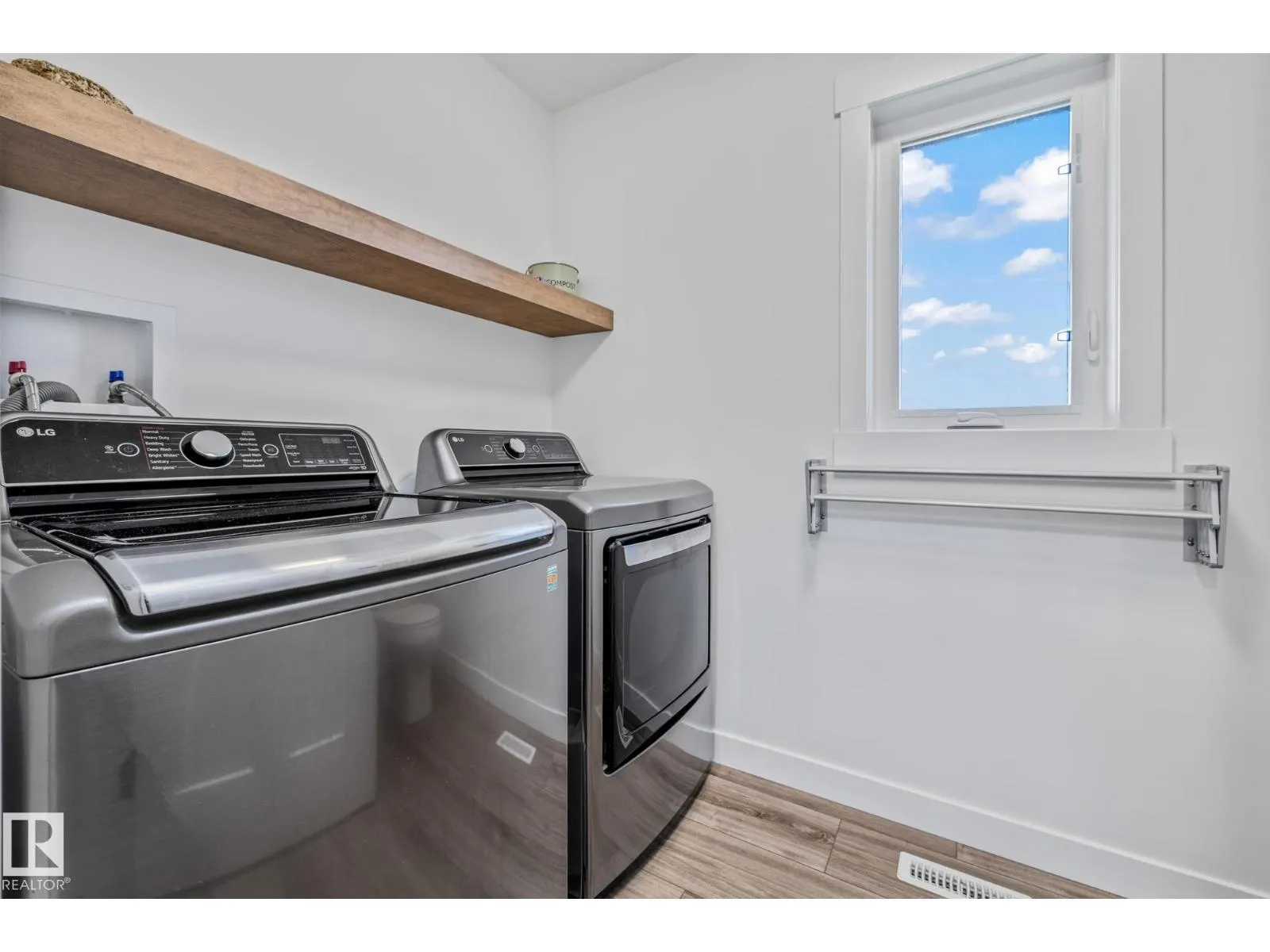 59351 Range Road 155