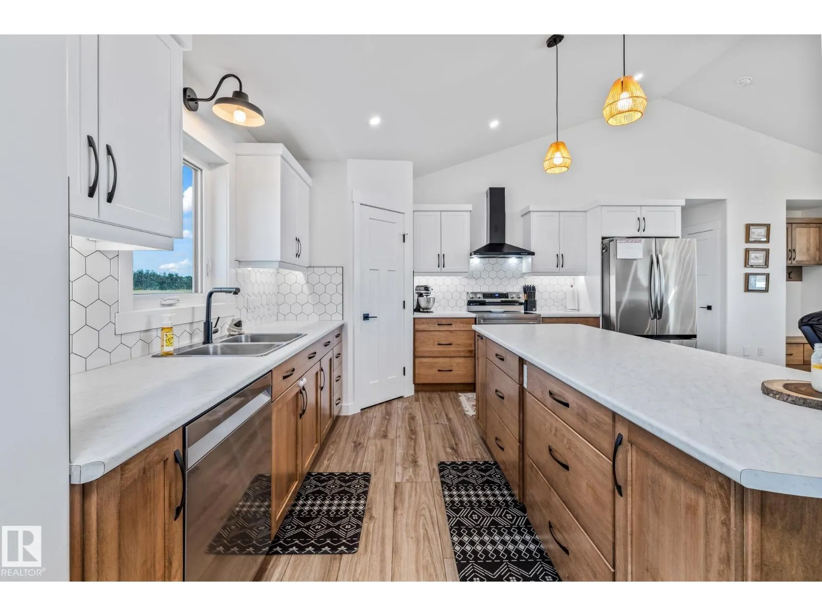 59351 Range Road 155
