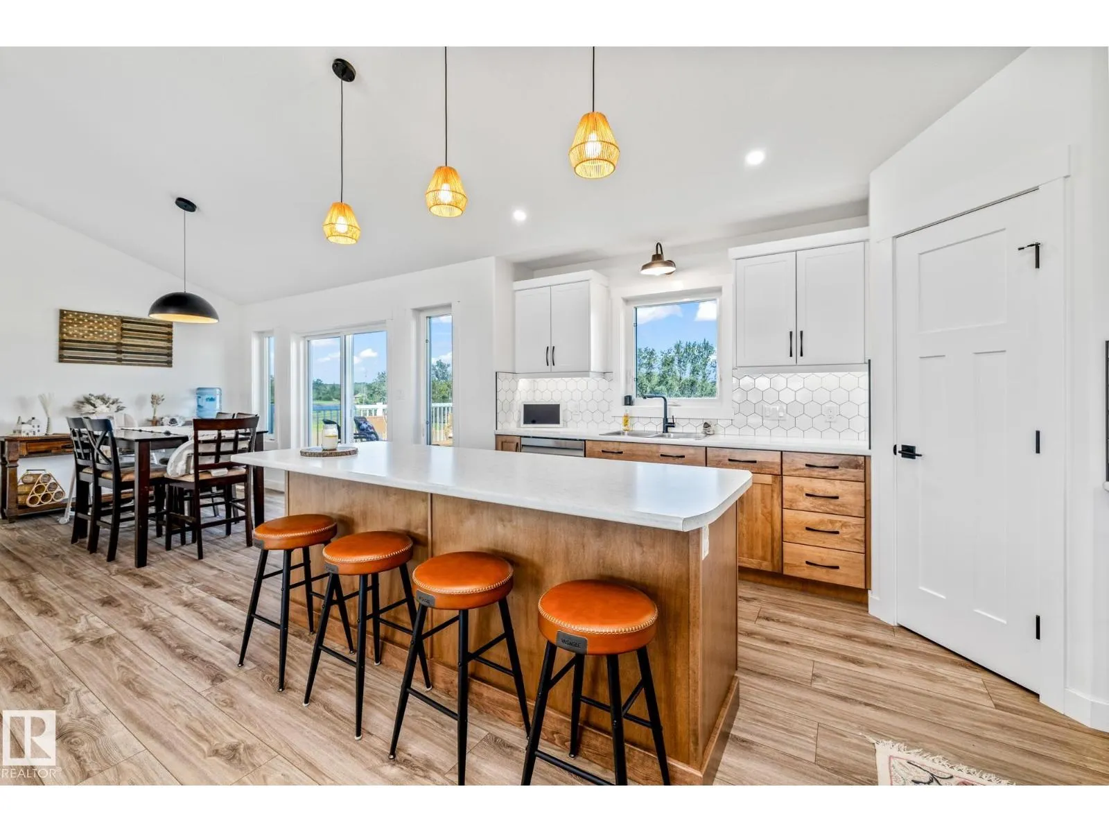 59351 Range Road 155