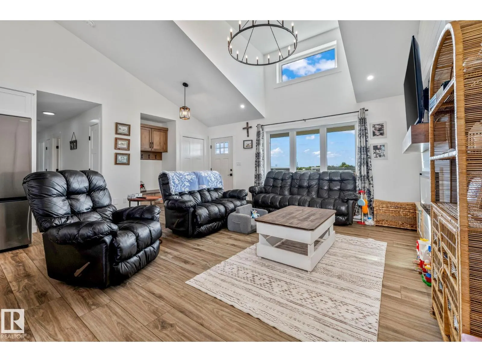 59351 Range Road 155