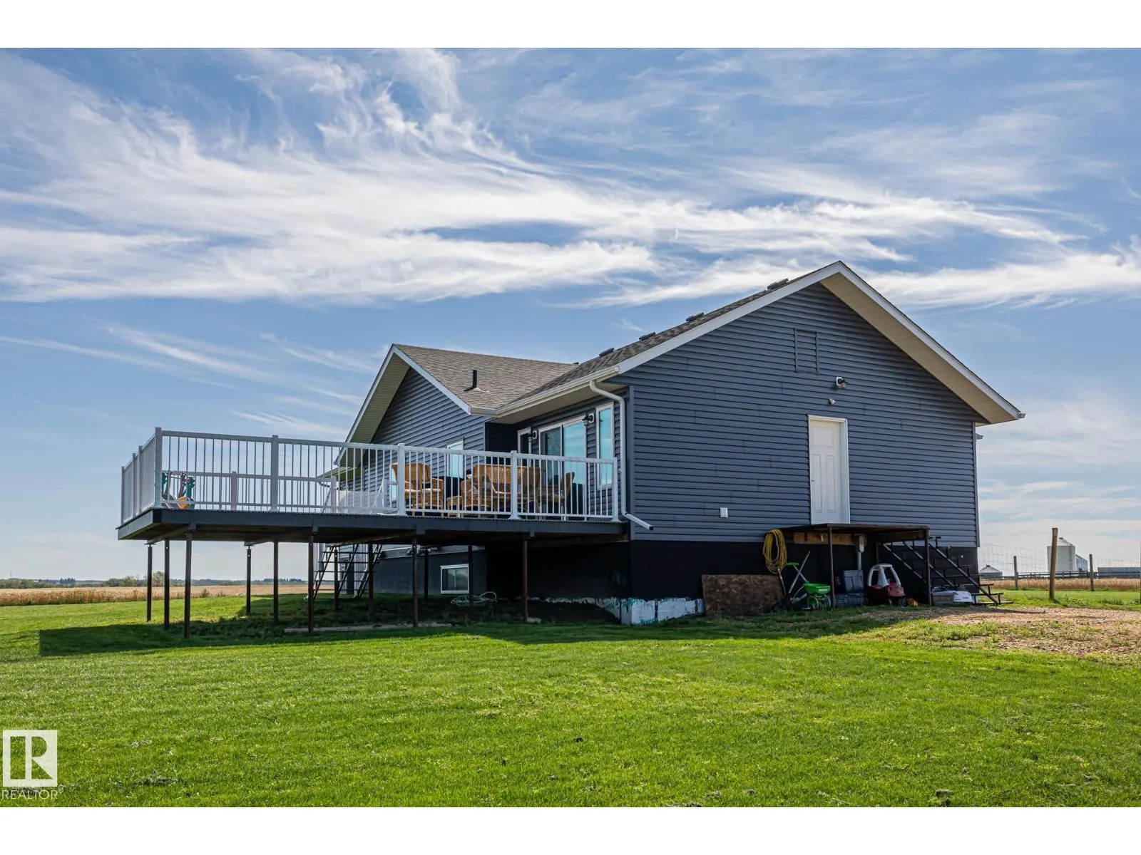59351 Range Road 155