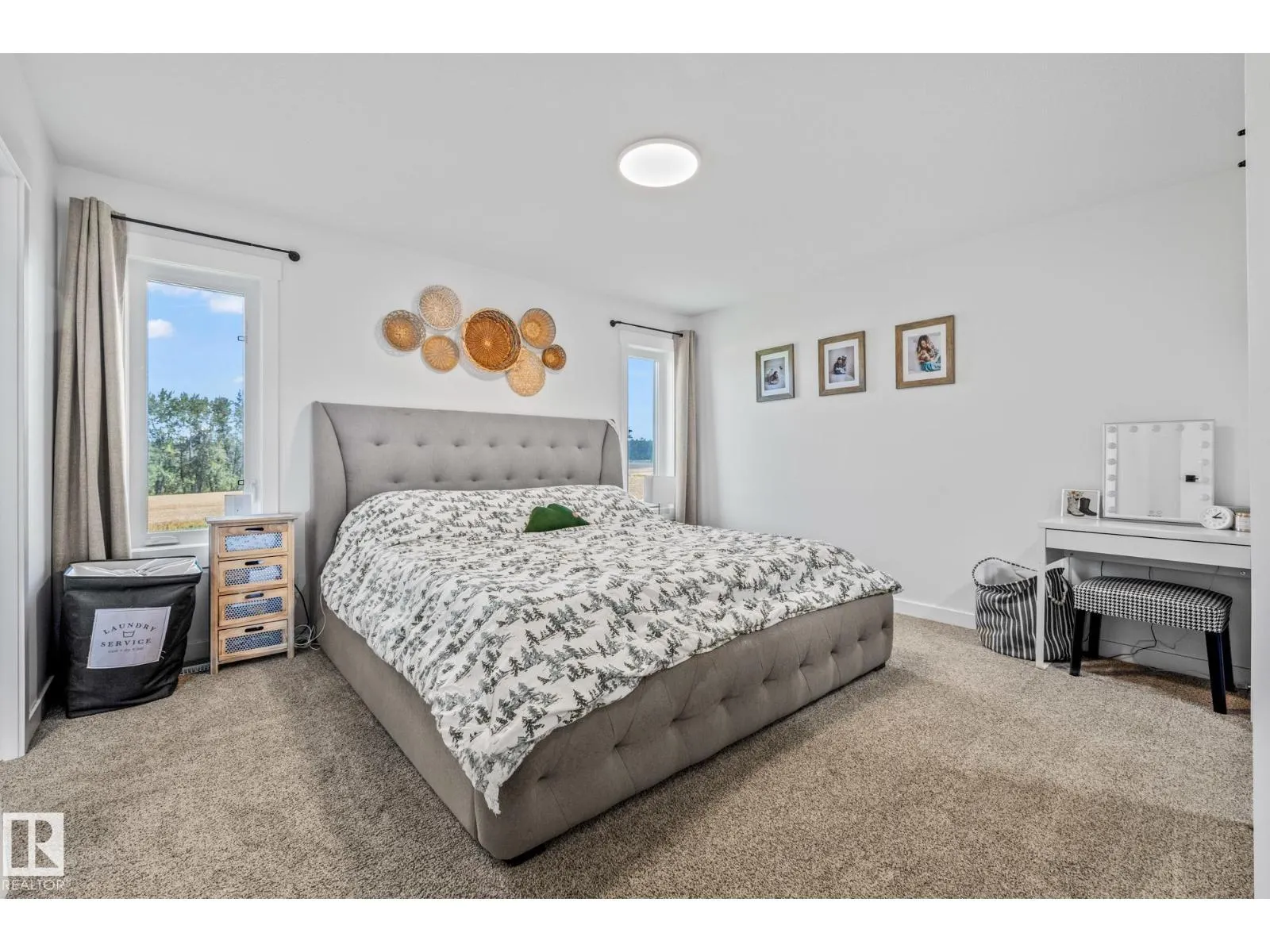 59351 Range Road 155