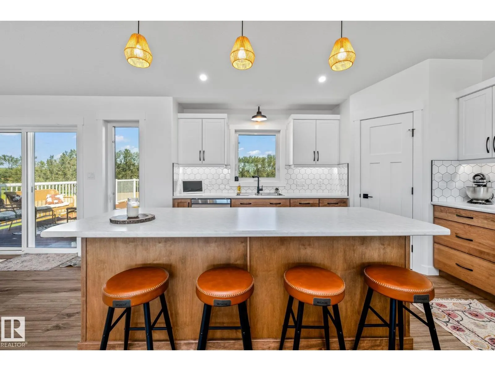 59351 Range Road 155