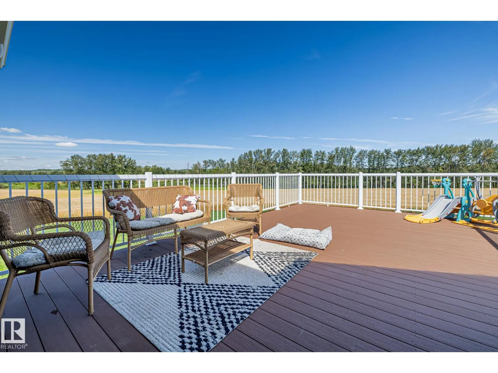59351 Range Road 155