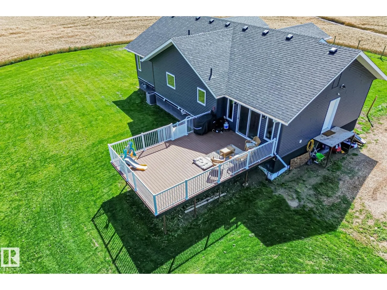59351 Range Road 155