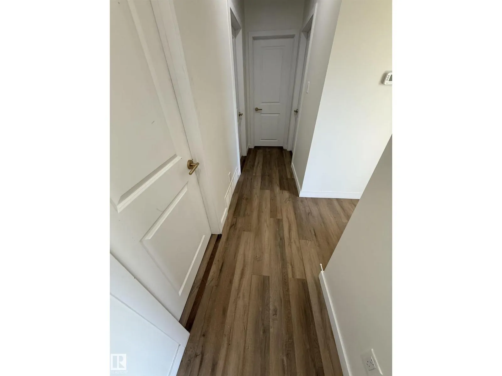 13436 118 AV NW