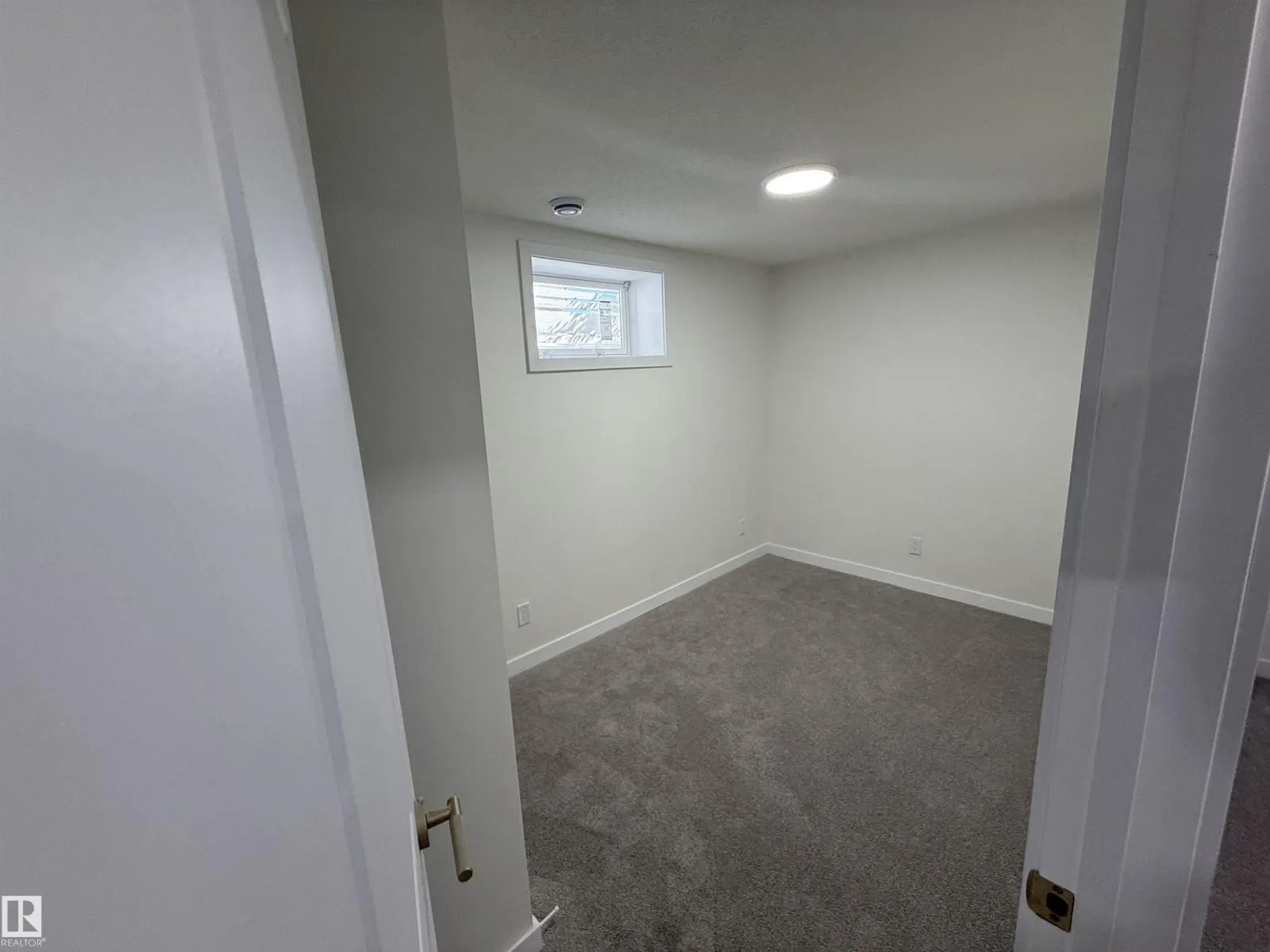13436 118 AV NW