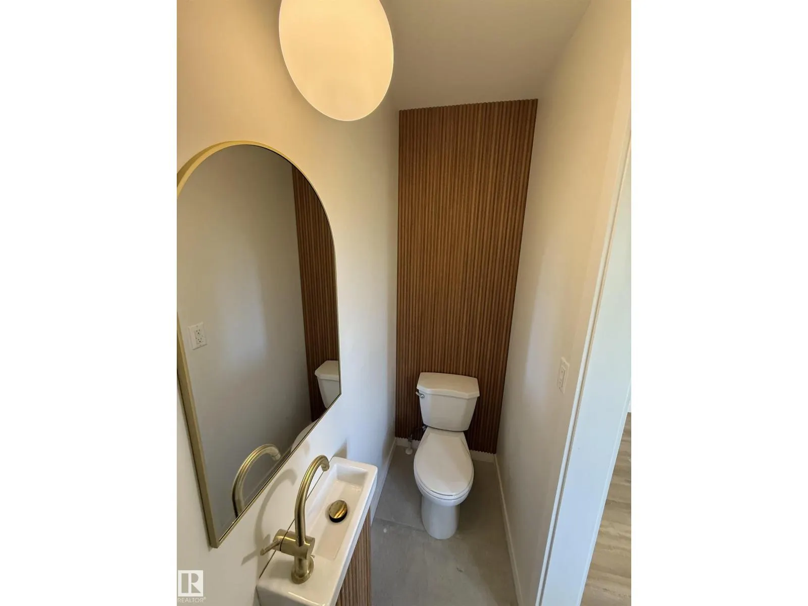 13436 118 AV NW