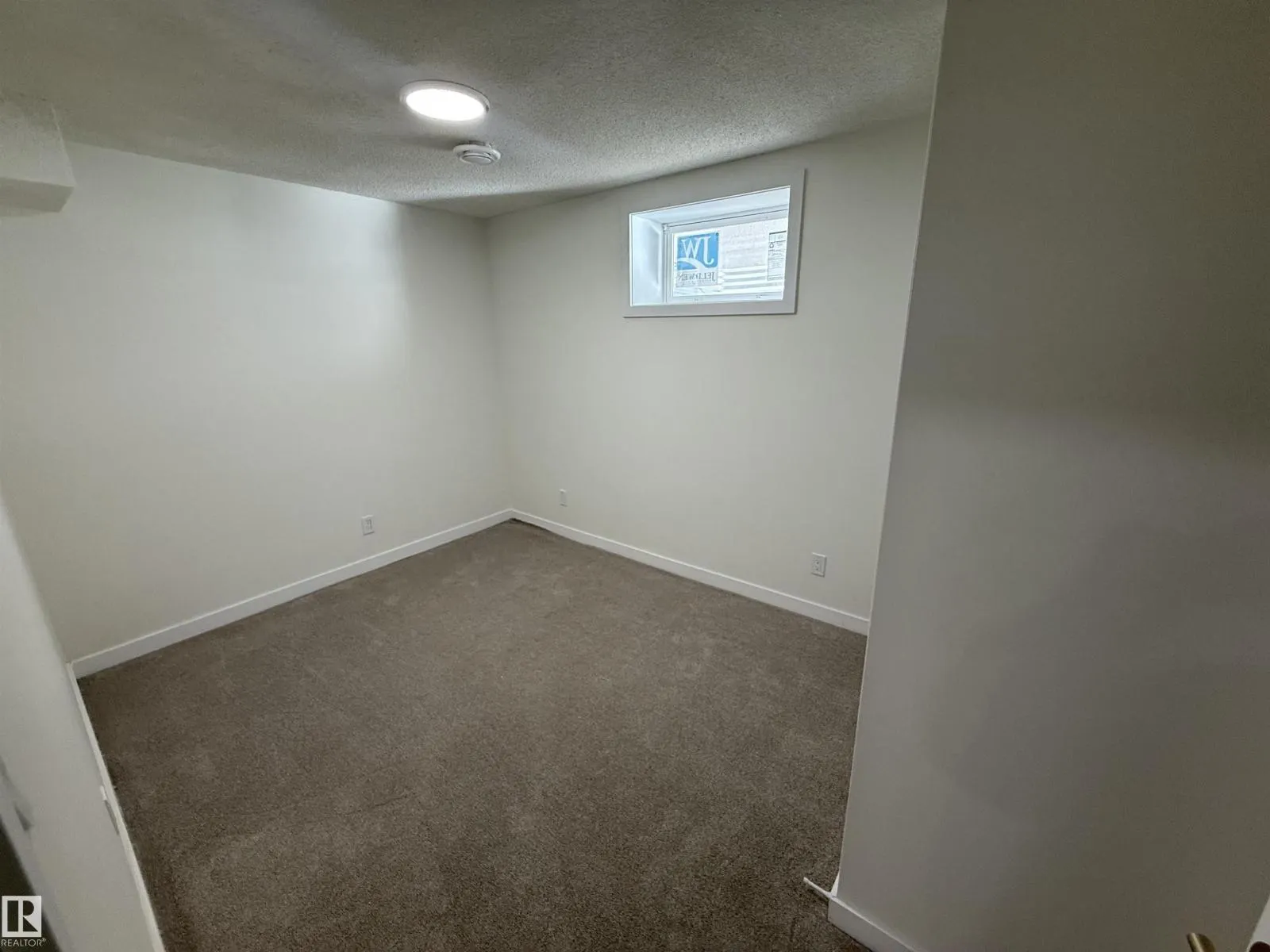13436 118 AV NW