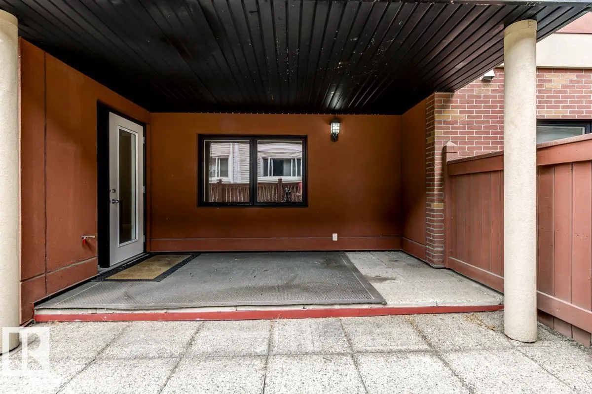#104 10232 115 ST NW