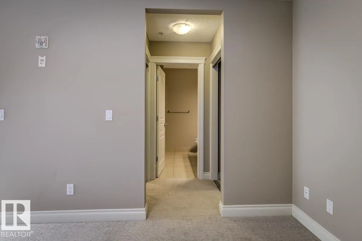 #104 10232 115 ST NW